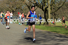 Senior Mens Northern 12 Stage Road Relay, 2022 Northern 12 and 6 Stage Road Relays,  Birkenhead Park, Birkenhead, Wirral.  Photo: David T. Hewitson/Sports for All Pics